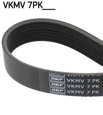SKFVKMV 7PK1080